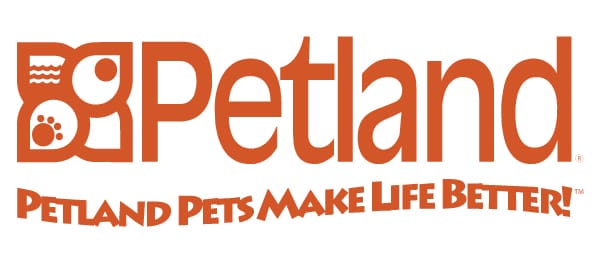 Petland Urges Safety When Handling Any Puppy