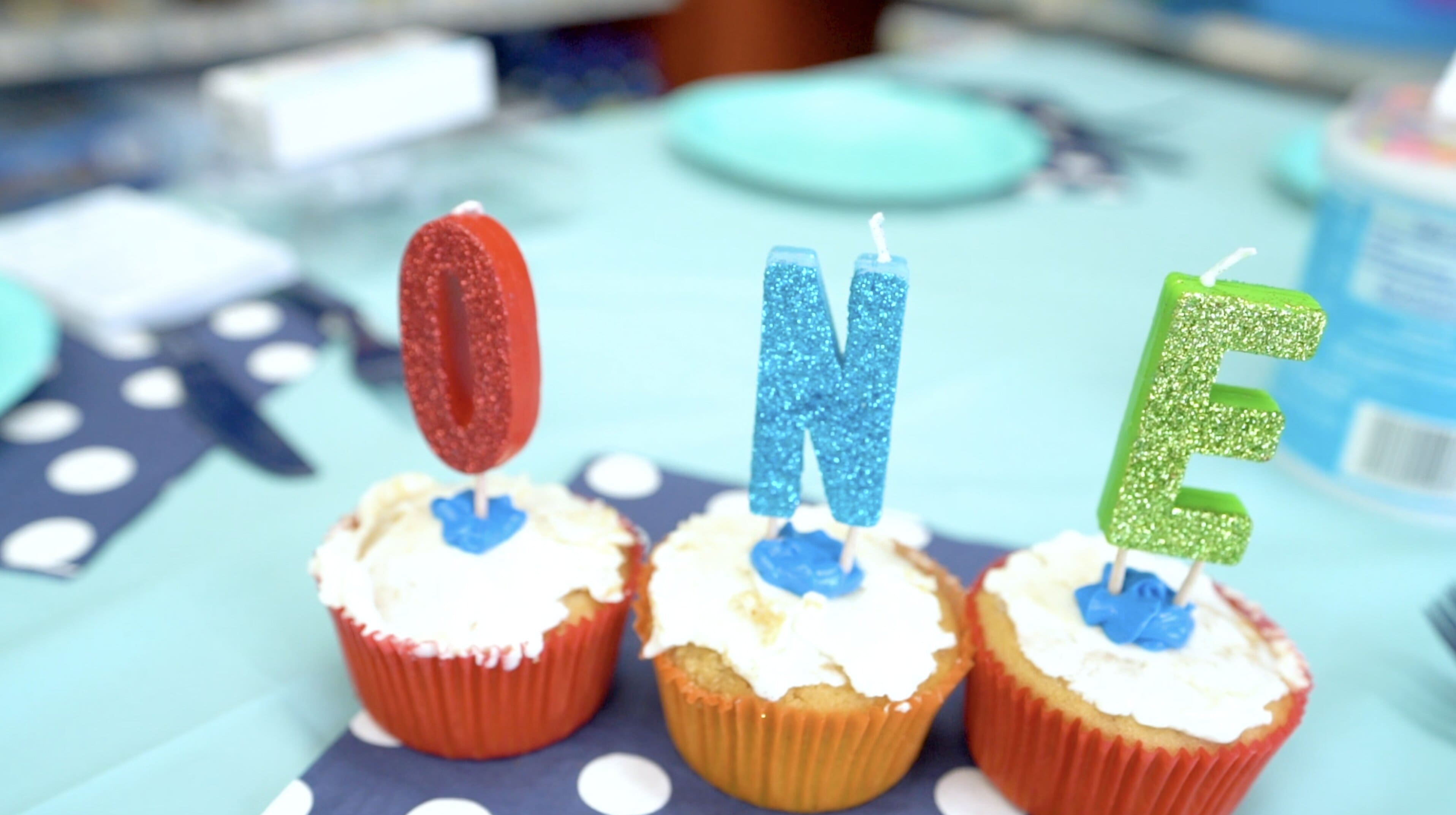 Petland Miami Celebrates Puppy’s Birthday