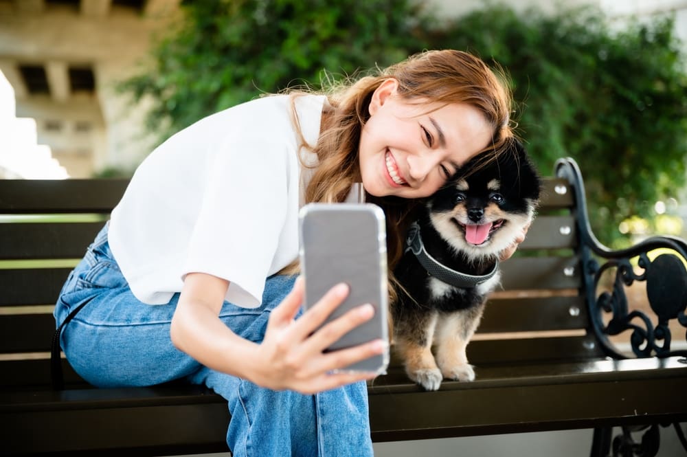 Best New Tech for Puppy Owners in 2023