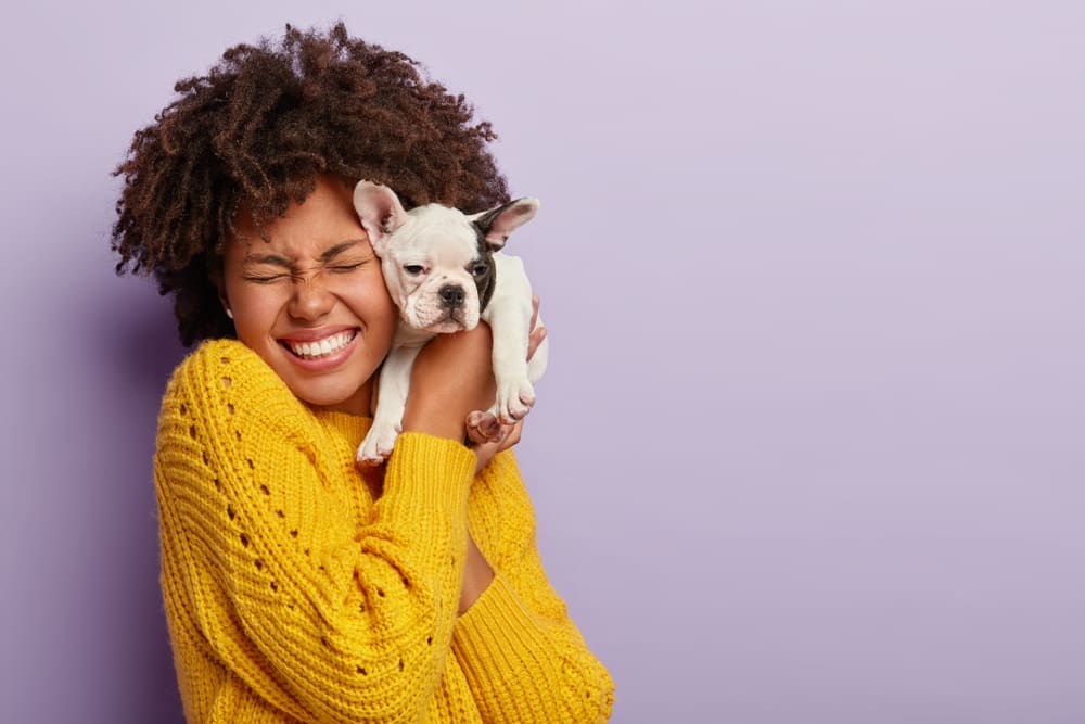 8 Questions to Ask Before Buying a Puppy