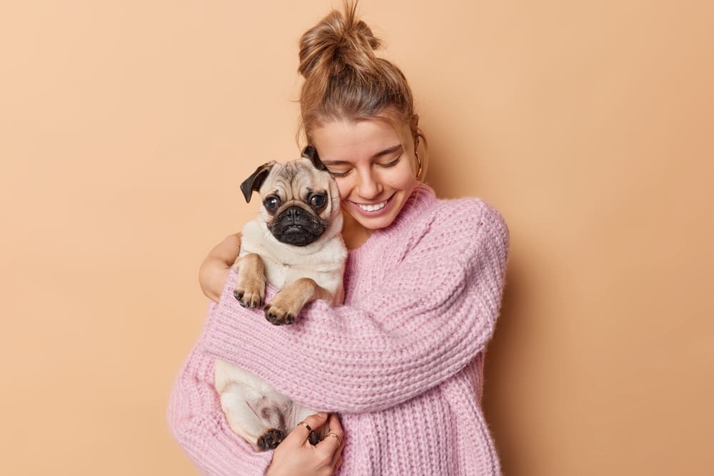 10 Steps to Raising the Perfect Puppy