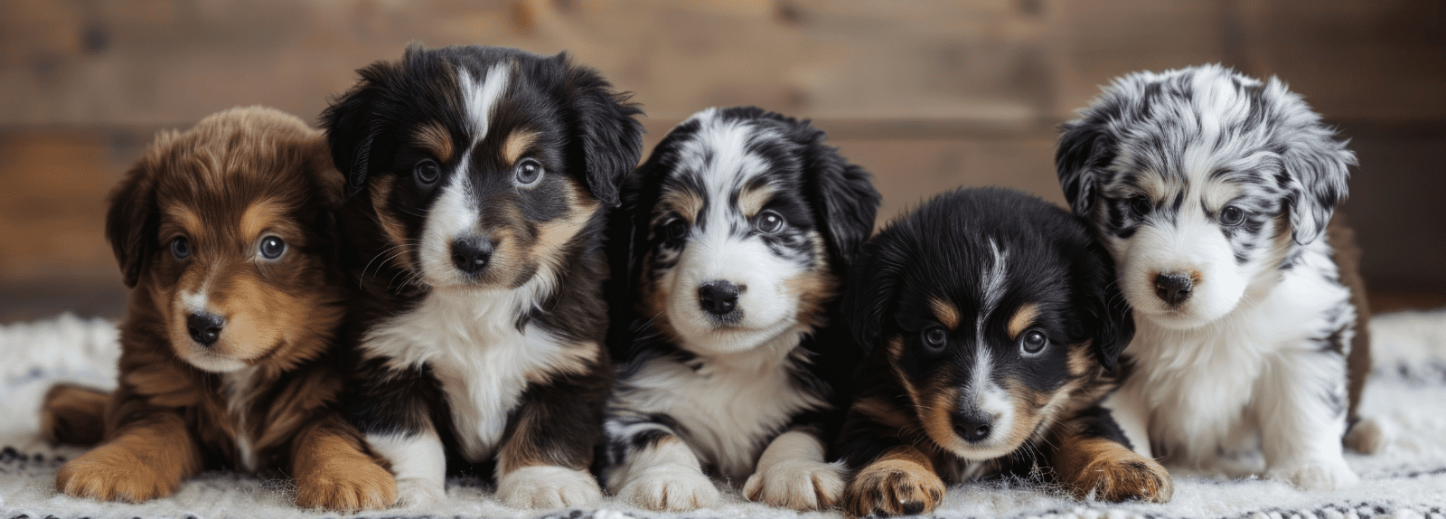 Pet Store Banner