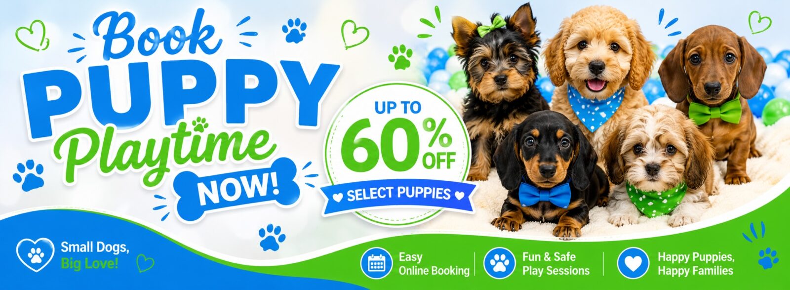 Book In-Store Visit