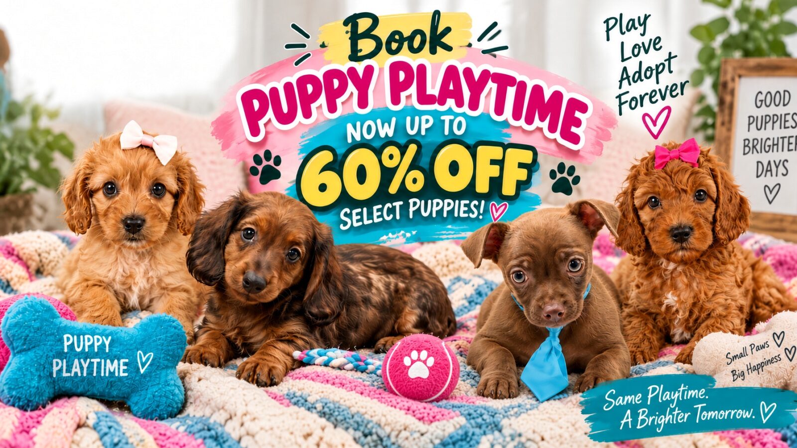 Book In-Store Visit